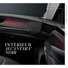 Catalogue DS page 69