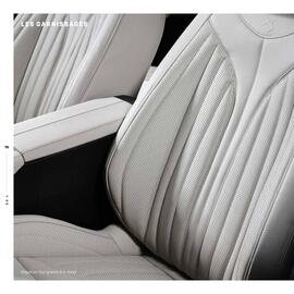 Catalogue DS page 70