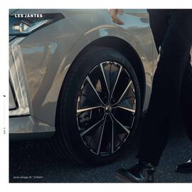 Catalogue DS page 74