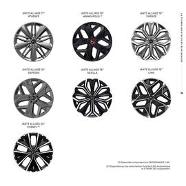 Catalogue DS page 75