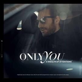 Catalogue DS page 76