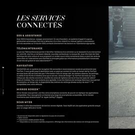 Catalogue DS page 78