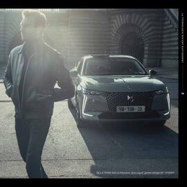 Catalogue DS page 79