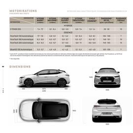 Catalogue DS page 80
