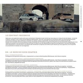 Catalogue DS page 81