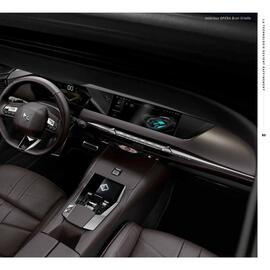 Catalogue DS page 83