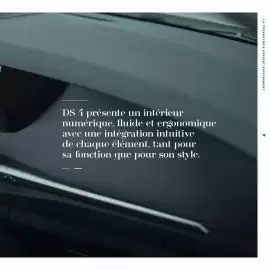 Catalogue DS page 13