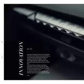 Catalogue DS page 14