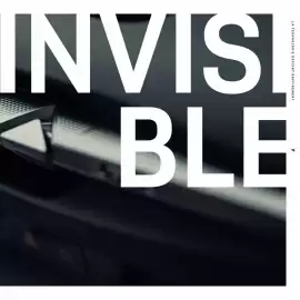 Catalogue DS page 15