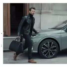 Catalogue DS page 16