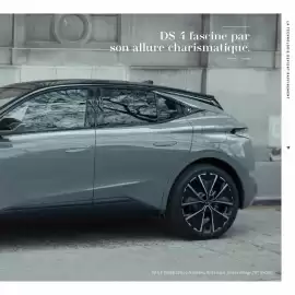 Catalogue DS page 17