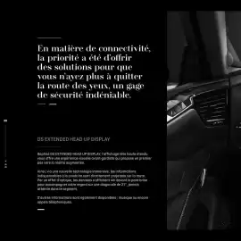 Catalogue DS page 20