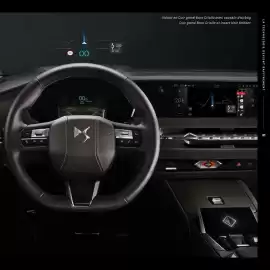 Catalogue DS page 21