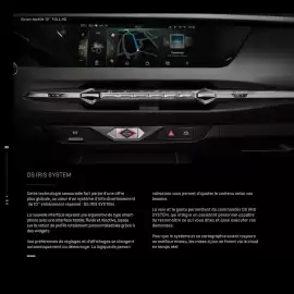 Catalogue DS page 22