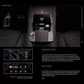 Catalogue DS page 23