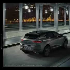 Catalogue DS page 24