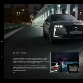 Catalogue DS page 26