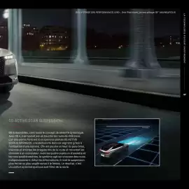 Catalogue DS page 27