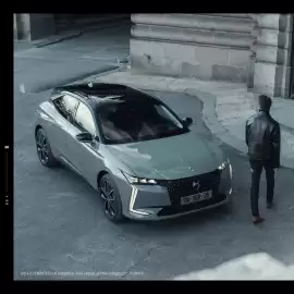 Catalogue DS page 28