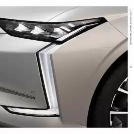 Catalogue DS page 31