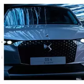 Catalogue DS page 32