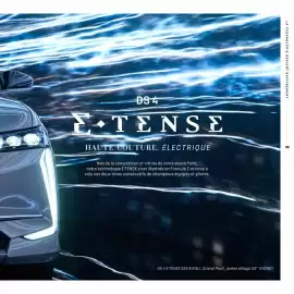 Catalogue DS page 33