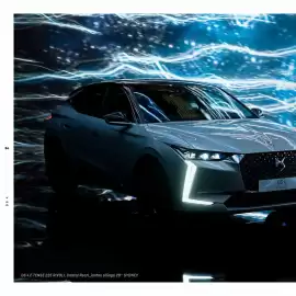 Catalogue DS page 34