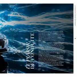 Catalogue DS page 35