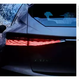 Catalogue DS page 37