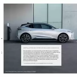 Catalogue DS page 38