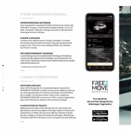 Catalogue DS page 40