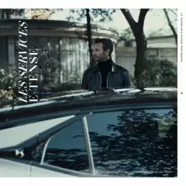 Catalogue DS page 41