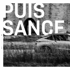 Catalogue DS page 42