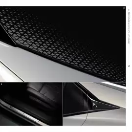 Catalogue DS page 47