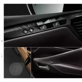 Catalogue DS page 48