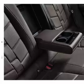 Catalogue DS page 50