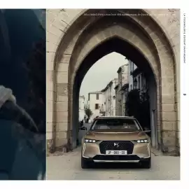 Catalogue DS page 53