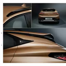 Catalogue DS page 54