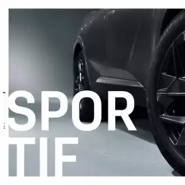 Catalogue DS page 56