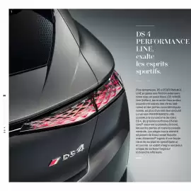 Catalogue DS page 58