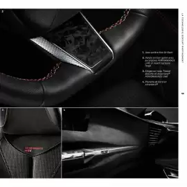 Catalogue DS page 59