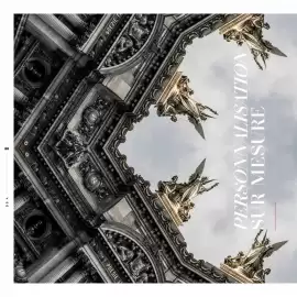 Catalogue DS page 60