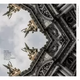 Catalogue DS page 61