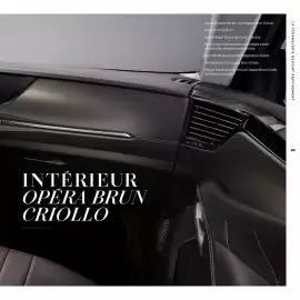 Catalogue DS page 63