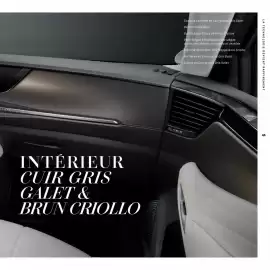 Catalogue DS page 65