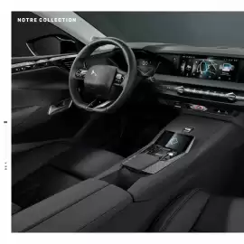 Catalogue DS page 66