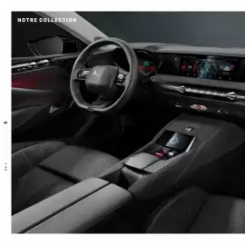 Catalogue DS page 68