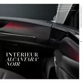 Catalogue DS page 69