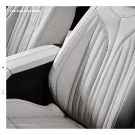 Catalogue DS page 70