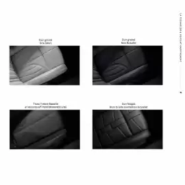 Catalogue DS page 71